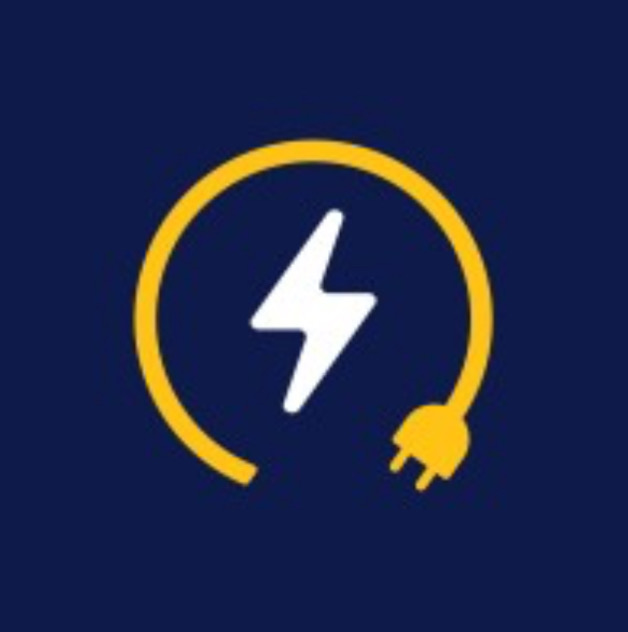 Group avatar for Electrify GT