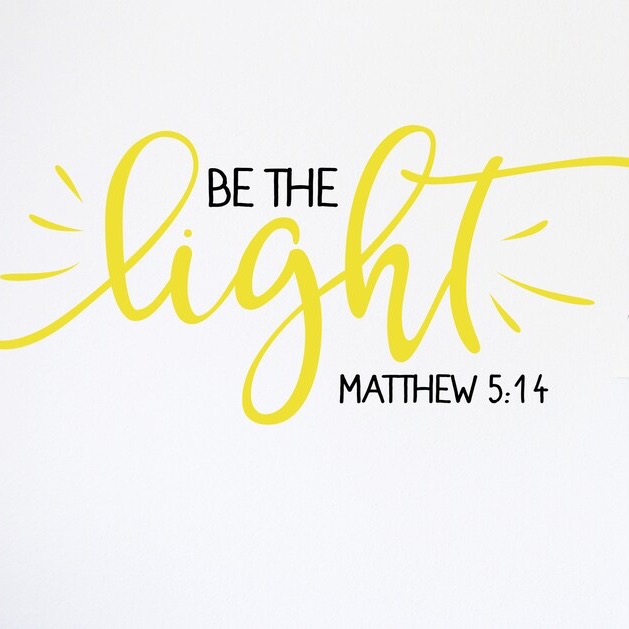 Group avatar for Youth Group HIOP