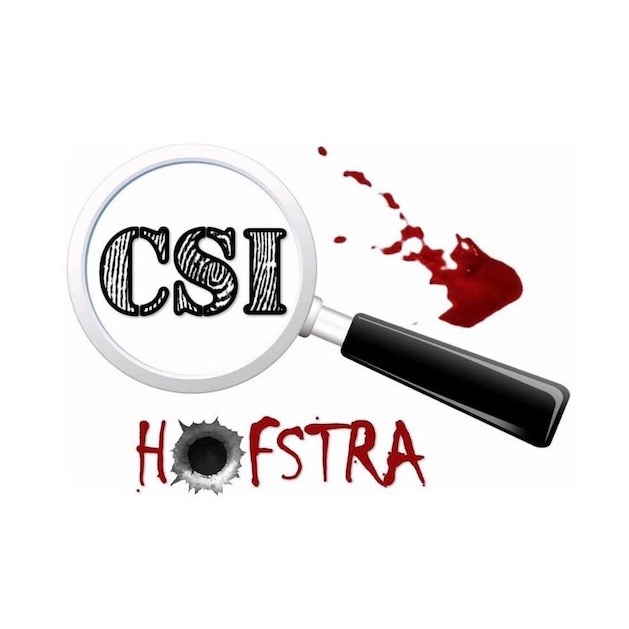 Group avatar for CSI Hofstra Informational Chat 2023-2024