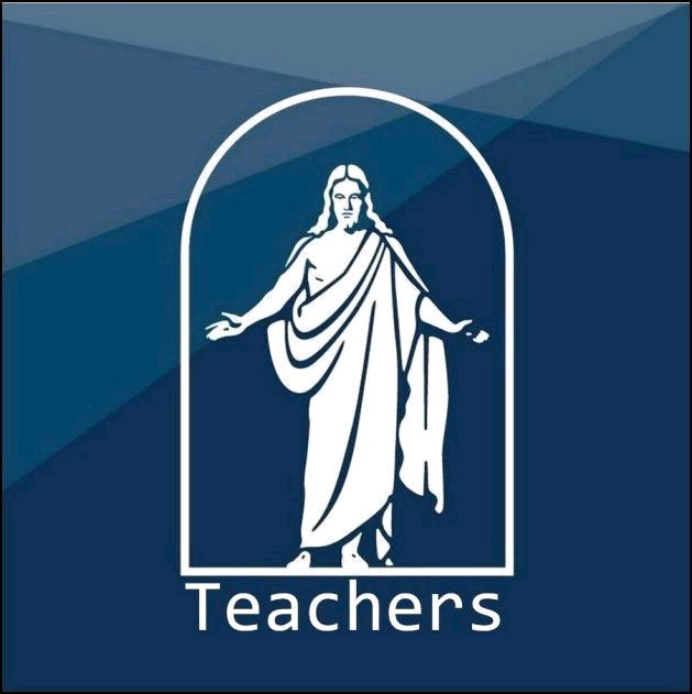 Group avatar for JW4 Teachers Quorm