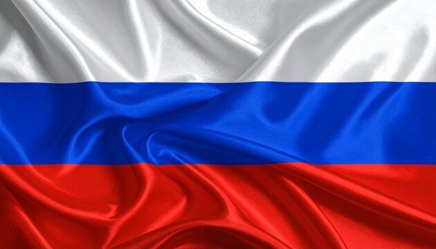 Group avatar for Troy University Russian Club '26