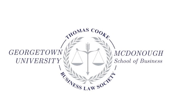 Group avatar for The Thomas Cooke Business Law Society