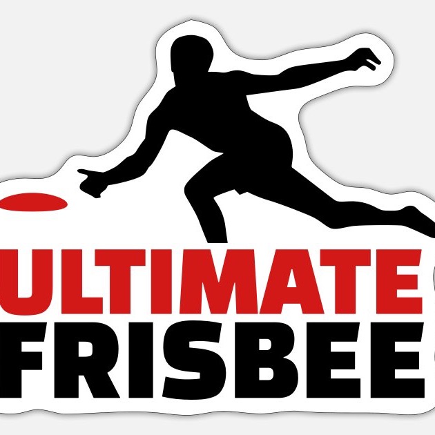 Group avatar for FLIGHT Pre-Season Chat