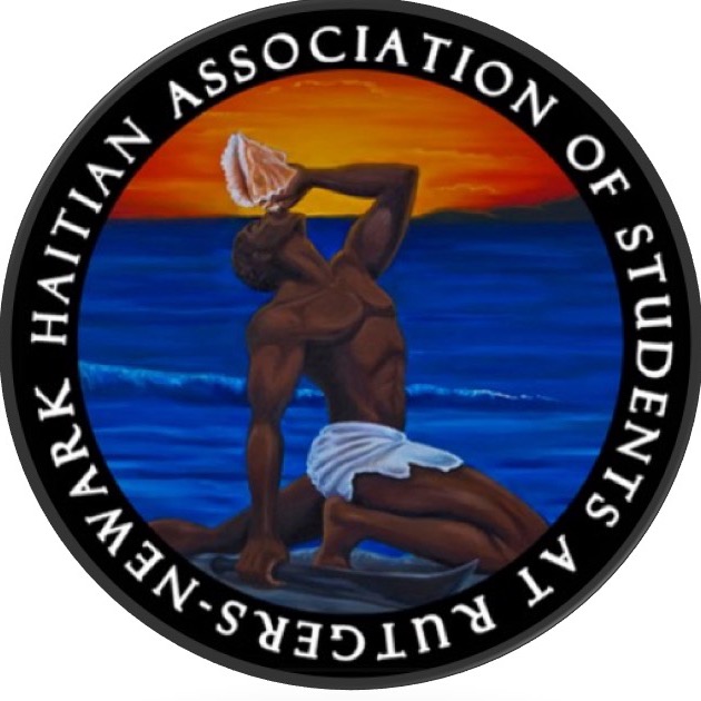 Group avatar for HASAR Club 🇭🇹🌴