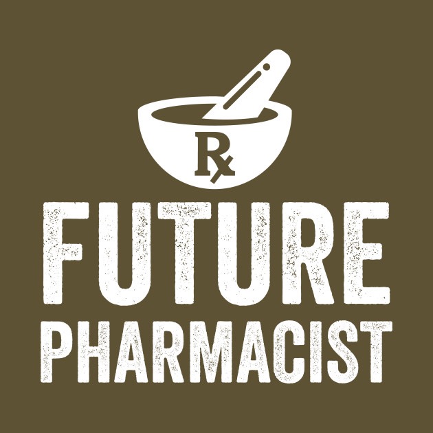 Group avatar for Dose of Melanin @ Purdue 💊✊🏾✊🏽✊🏿