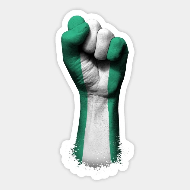 Group avatar for HUNSO