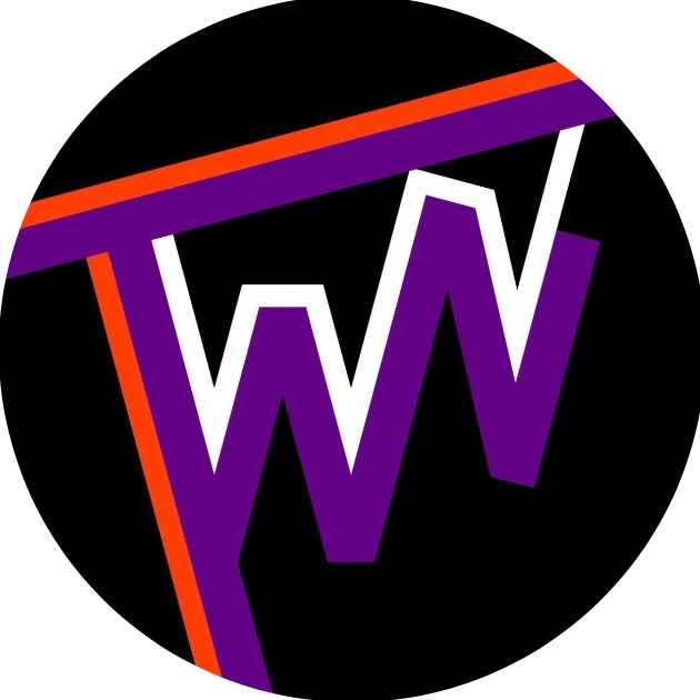 Group avatar for The Women’s Network-Clemson