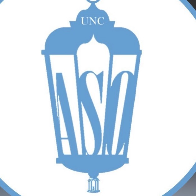 Group avatar for 2024-2025 ASO Member Chat