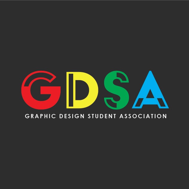 Group avatar for GDSA 2025-2026