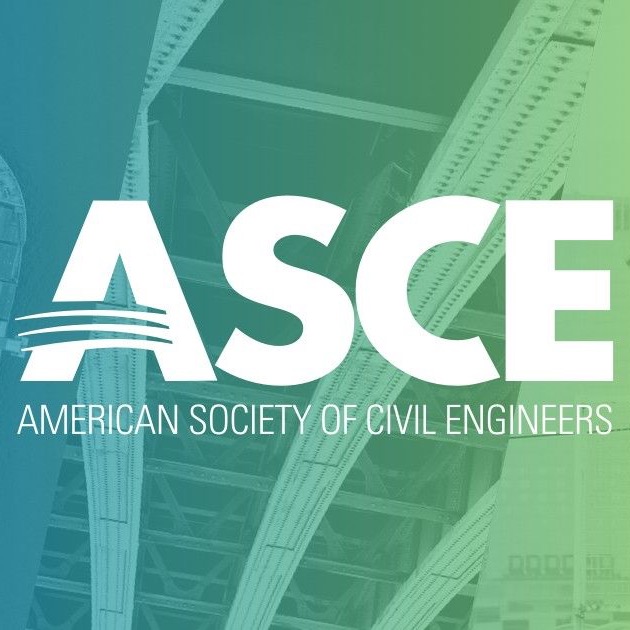 Group avatar for ASCE ⚙️ (2025-26)