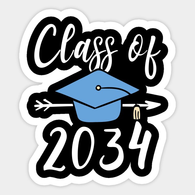 Group avatar for OSSD Class of 2034