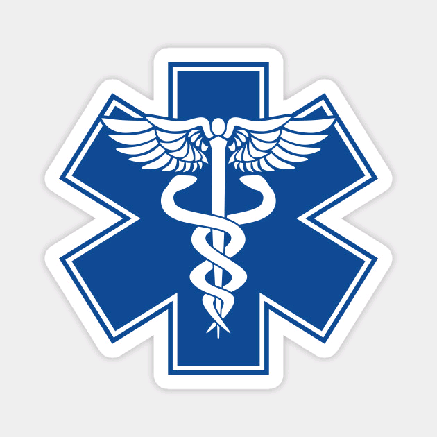 Group avatar for MSOM Emergency/Trauma Medicine Group