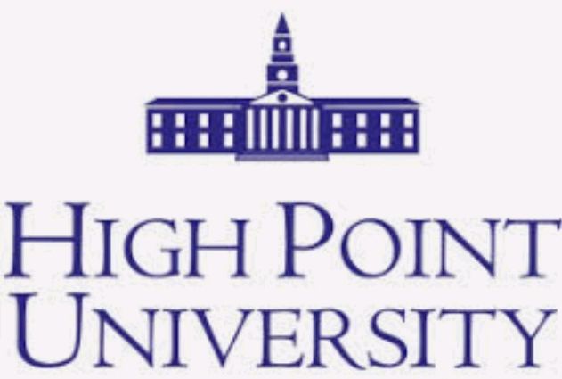 Group avatar for HPU DENTAL CLASS of 2028 Applicants