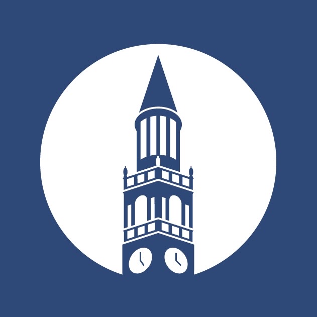 Group avatar for Asset and Wealth Management at Carolina