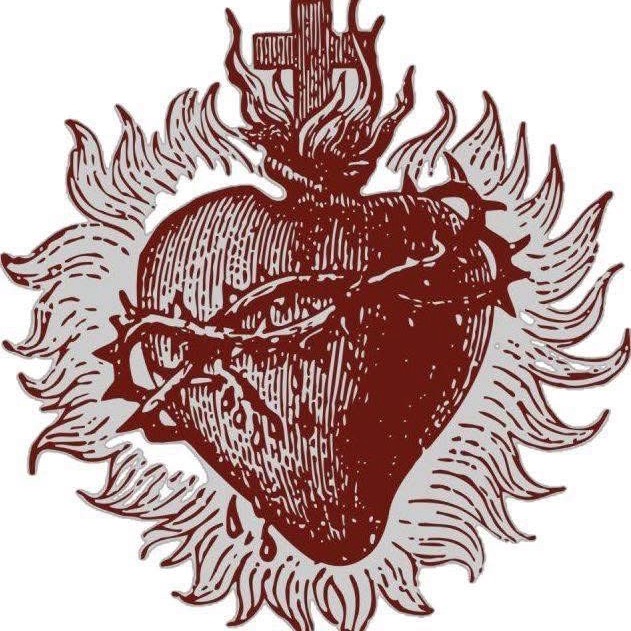 Group avatar for Catholic Young Adults (F/M)