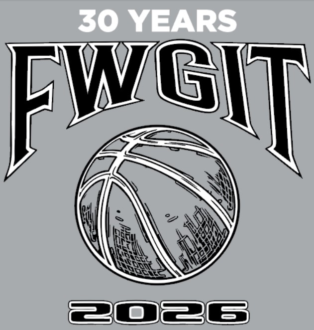 Group avatar for FWGIT 2026