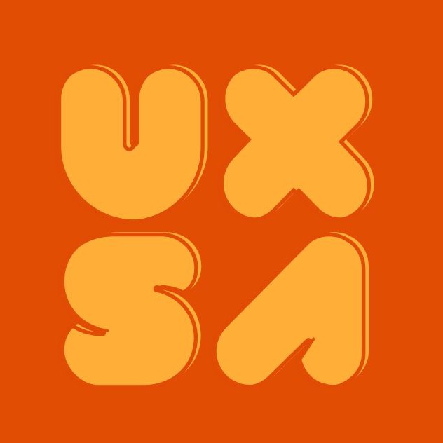 Group avatar for UNT UXSA Club