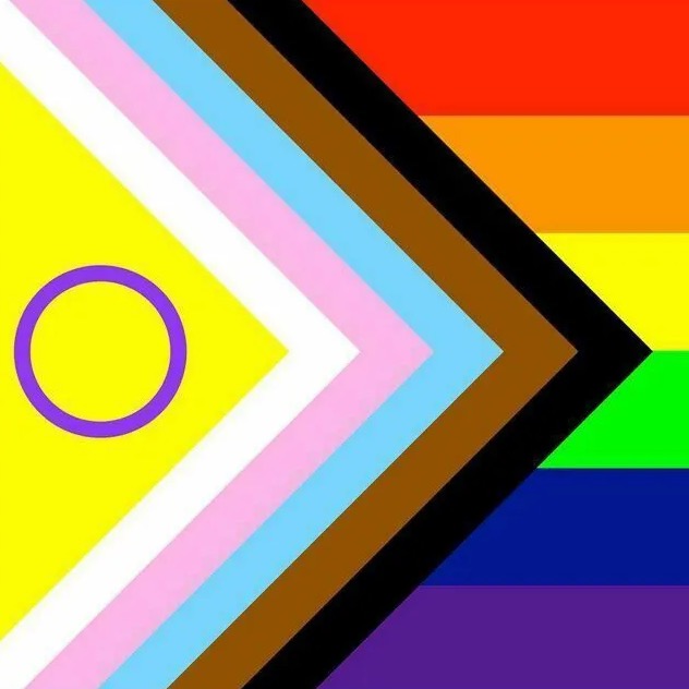 Group avatar for 🏳️‍⚧️SMU Pride🏳️‍🌈