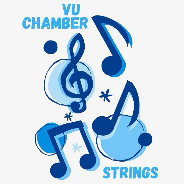 Group avatar for chamber strings 25-26
