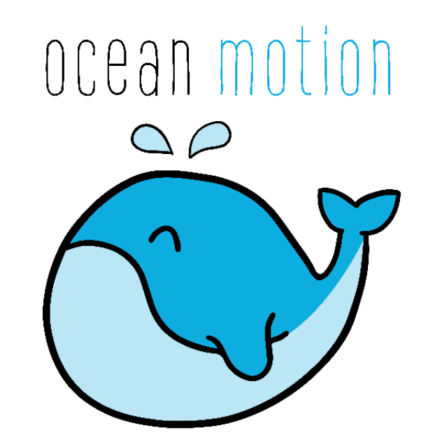 Group avatar for KSU Ocean Motion