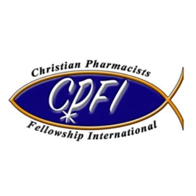 Group avatar for CPFI 2025-2026