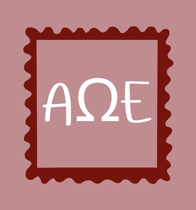 Group avatar for F26 aoe pnm’s 🧸🍒