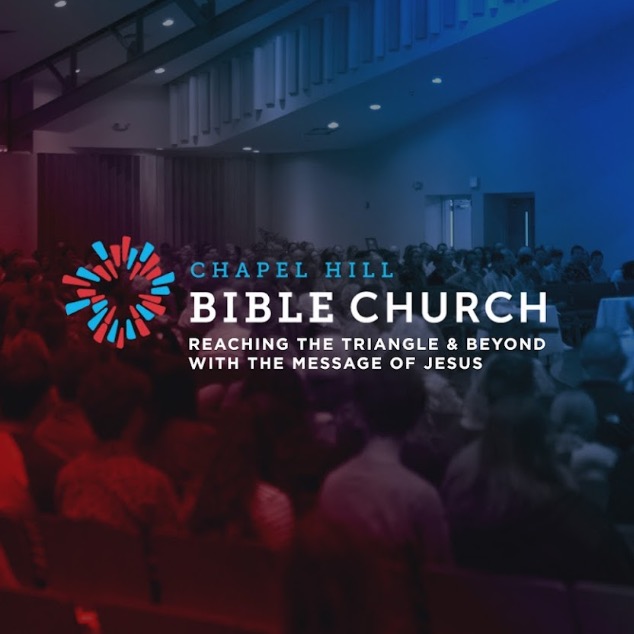 Group avatar for CHBC Rides