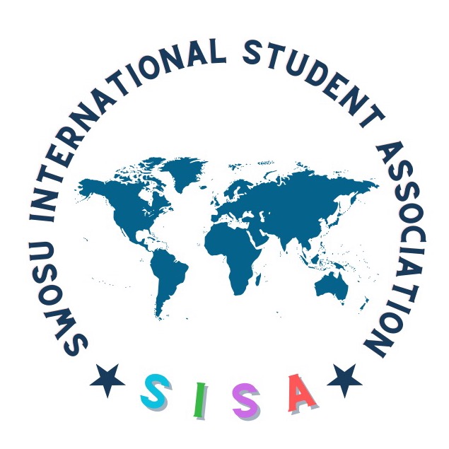 Group avatar for ✩ SISA ✩