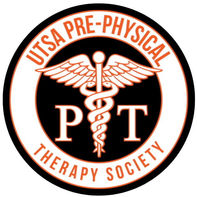 Group avatar for Pre-PT Members 25/26