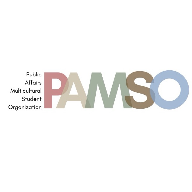 Group avatar for PAMSO 2025-26