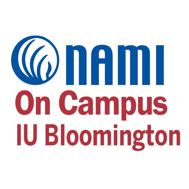Group avatar for NAMI on Campus Committee Board