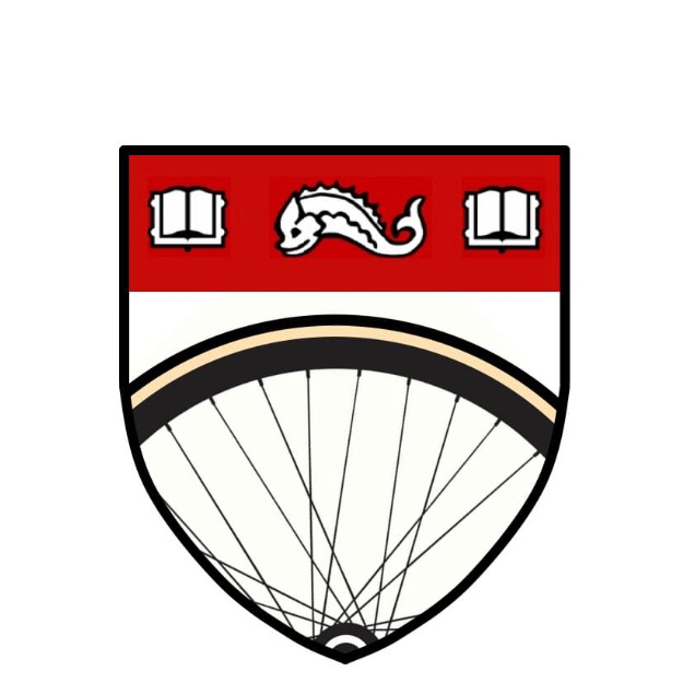 Group avatar for Penn Cycling &amp; Triathlon