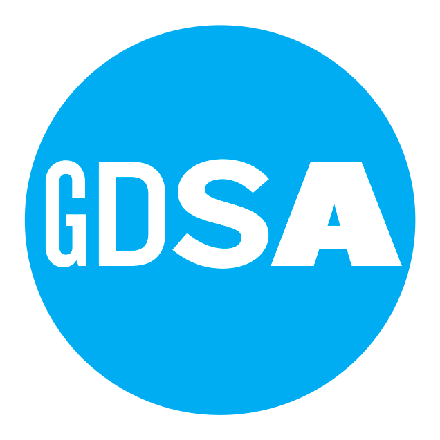 Group avatar for GDSA