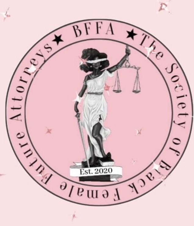 Group avatar for BFFA DSU '26 - '27