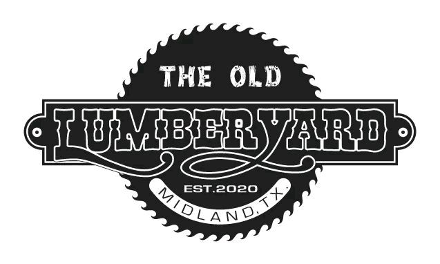 Group avatar for The Old Lumber Yard