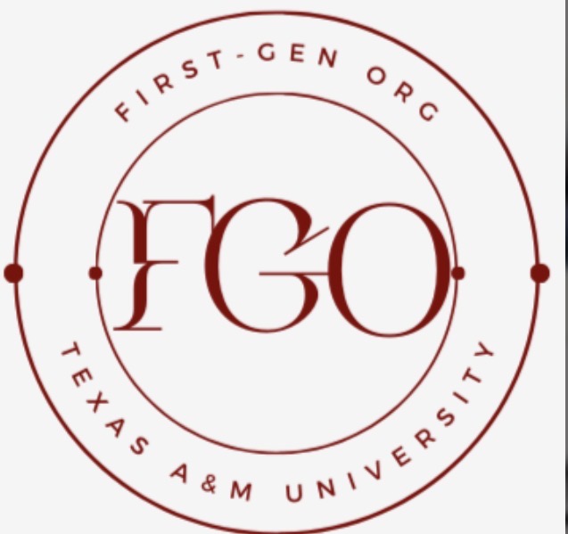 Group avatar for First-Gen Org 2026-27