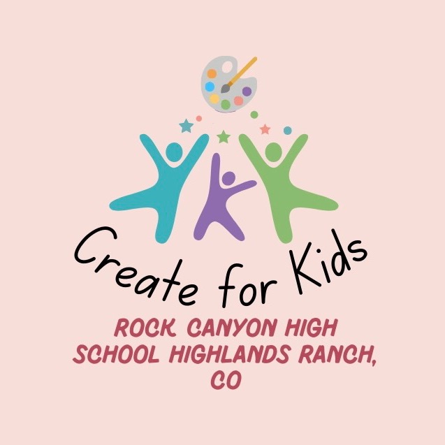 Group avatar for CFK 25-26