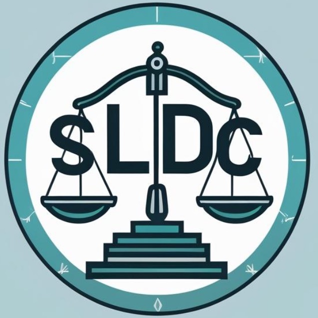 Group avatar for Sociology, Law &amp; Society, and Digital Criminology Club