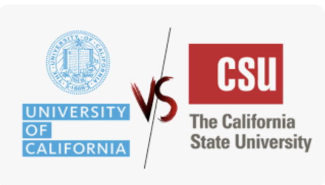 Group avatar for Jack and Jill Mid-Atlantic Region Oct 14-19