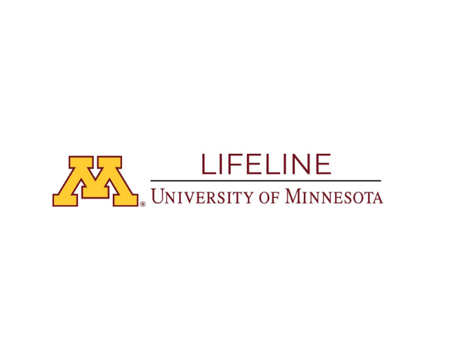 Group avatar for UMN Lifeline
