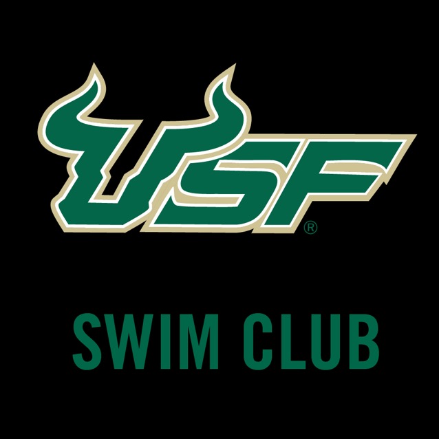 Group avatar for Swim Club at USF