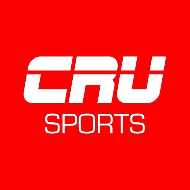 Group avatar for CRU SPORTS 25