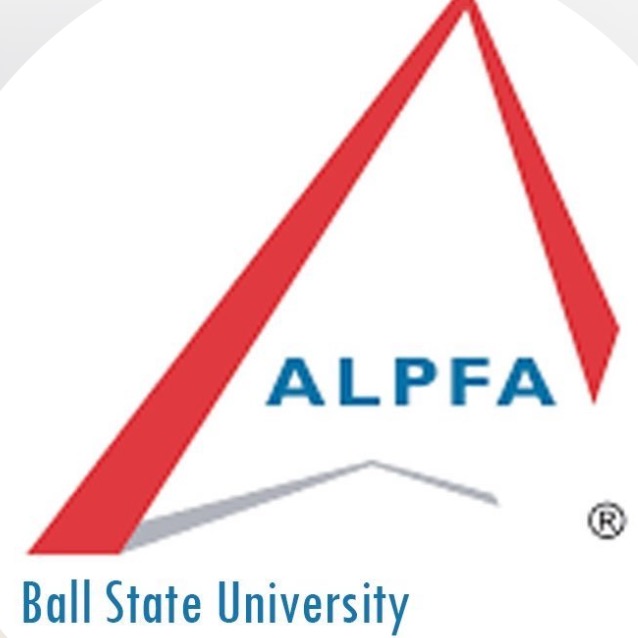 Group avatar for ALPFA 24-25’