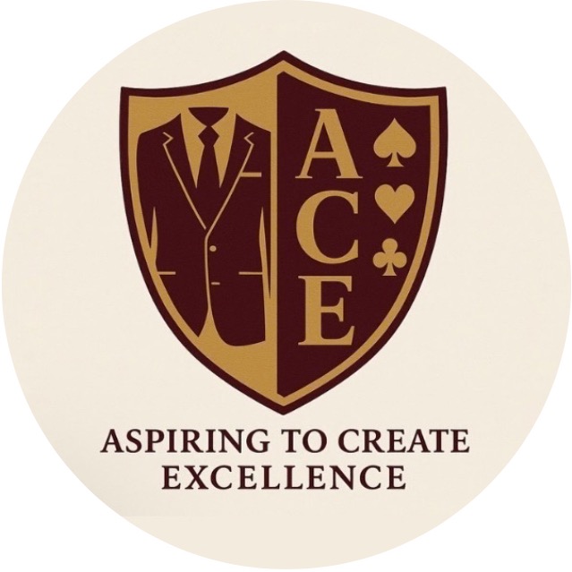 Group avatar for ACE Central Michigan