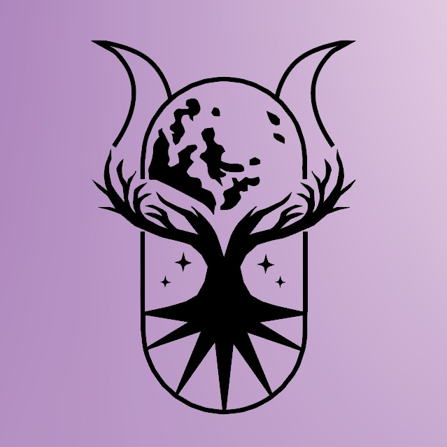 Group avatar for UNCW Pagan Student Association