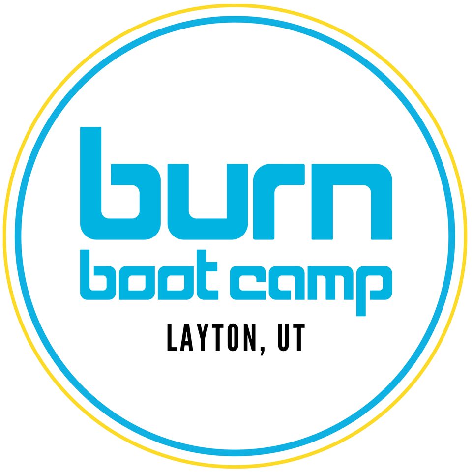 Group avatar for Burn Boot Camp Layton, UT