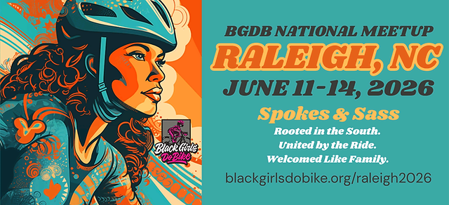 Group avatar for BGDB National Meetup  - Spokes &amp; Sass