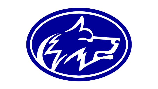 Group avatar for MTN Bike 2026 Team