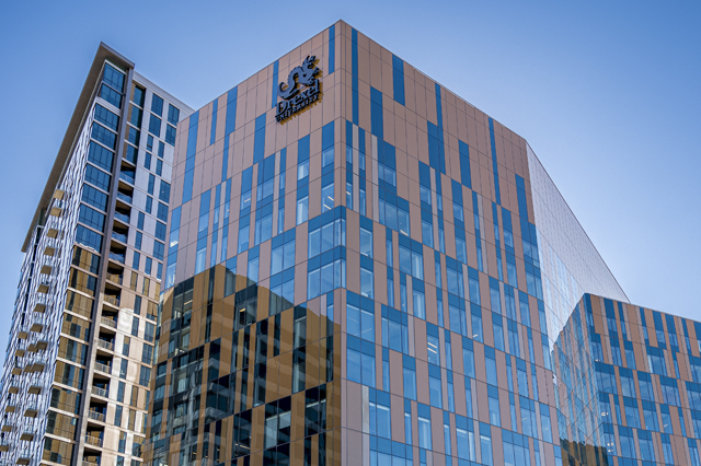 Group avatar for Drexel DUSOM Accepted Students Group