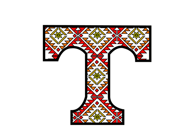 Group avatar for Native American Student Association